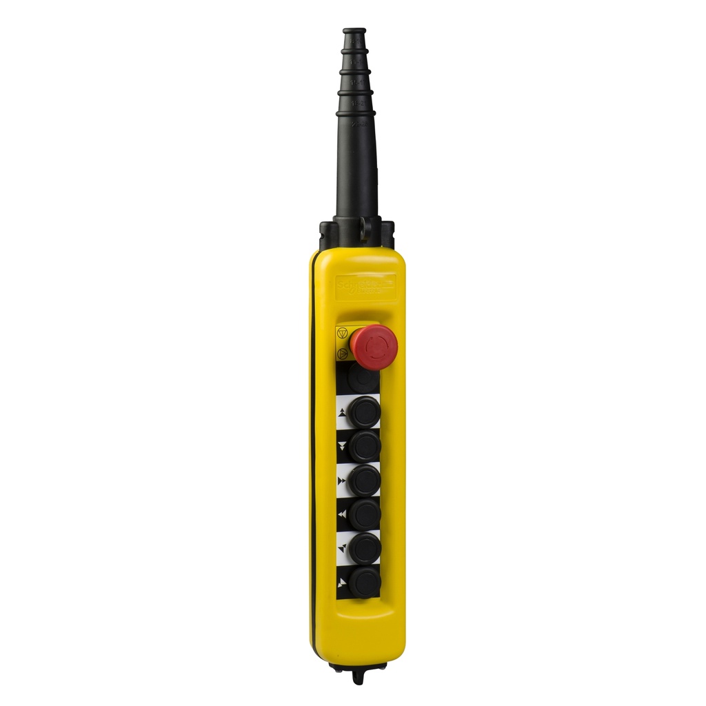 XACA882H50