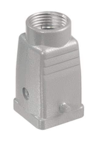 HDC 04A TOLU 1M20G
