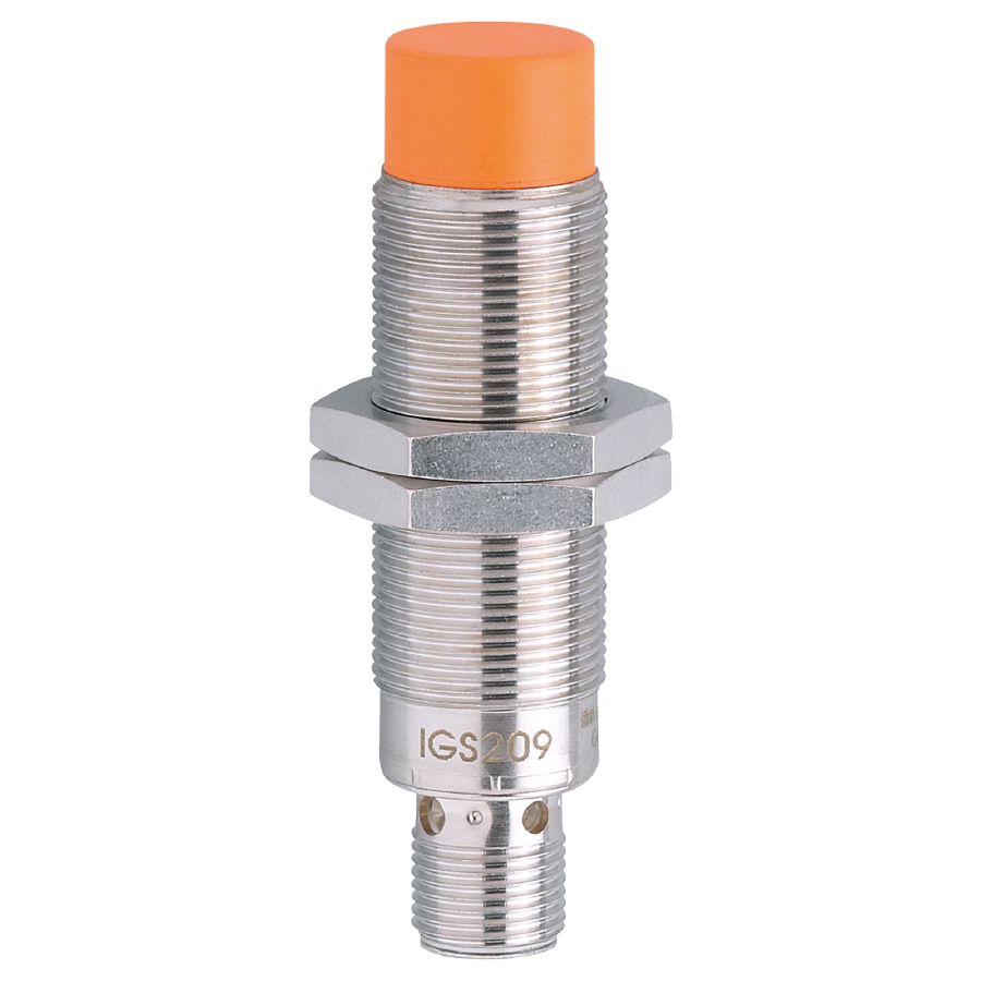 IGKC012-ASKG/M/US-104-DRS/2LED