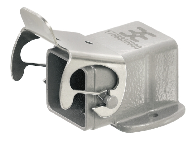 HDC 04A SLU 1M20G