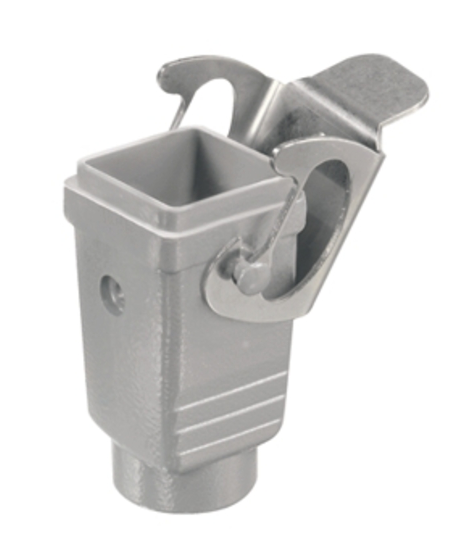 HDC 04A KOLU 1M20G