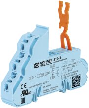 S10-PI