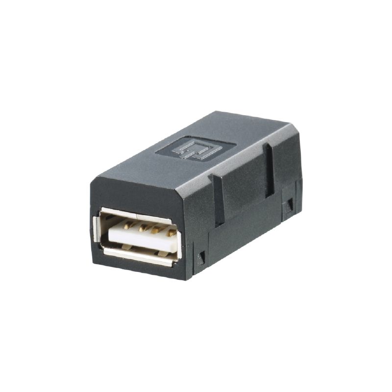 IE-BI-USB-A