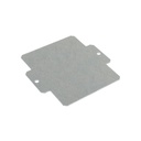 MOPL K61 STAHL