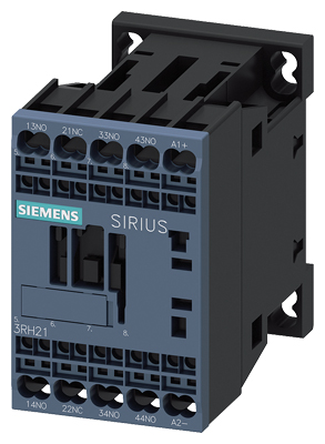 3RH2131-2BB40