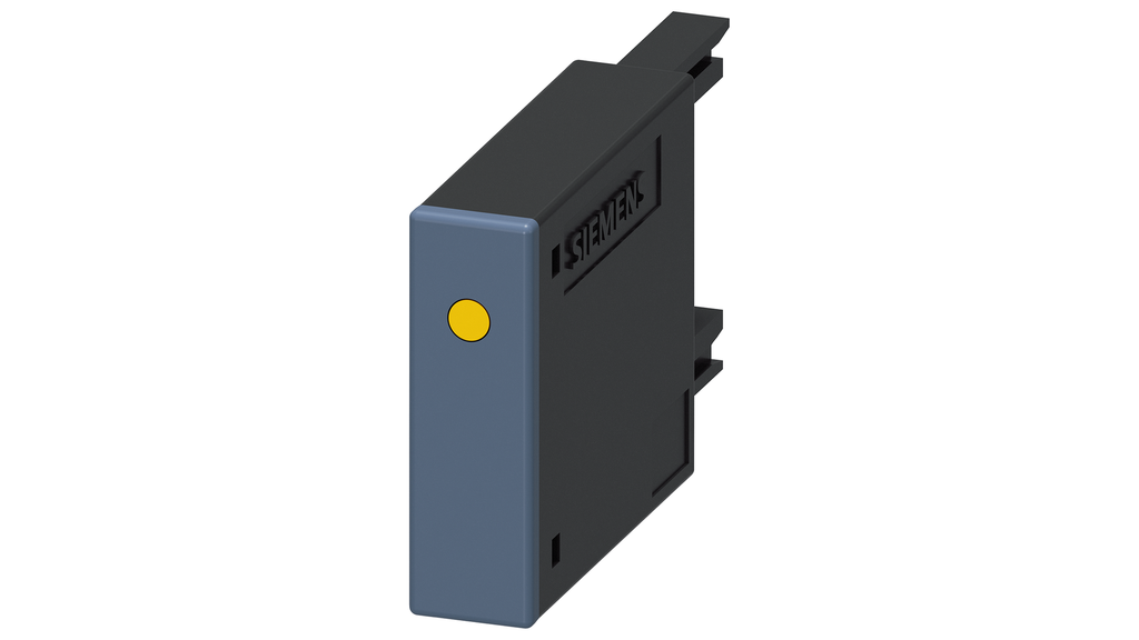 3RT2916-1JK00