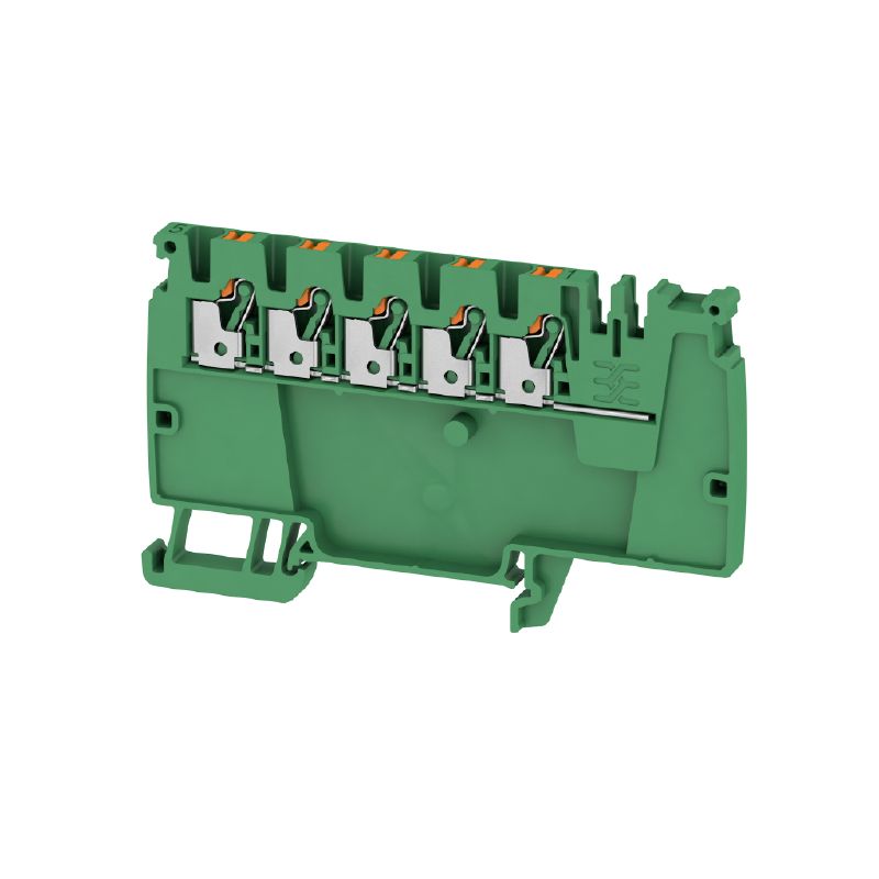 AAP12 2.5 LI GN/OR
