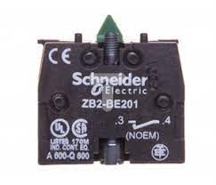 ZB2BE201