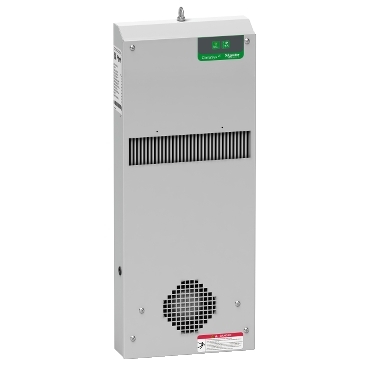 NSYCEA50