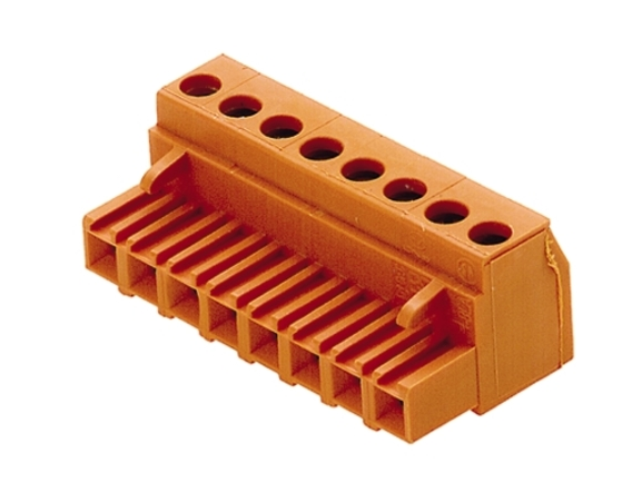BLA 24B SN OR