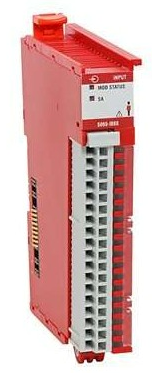 5069-IB8S