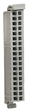 5069-RTB18-SCREW