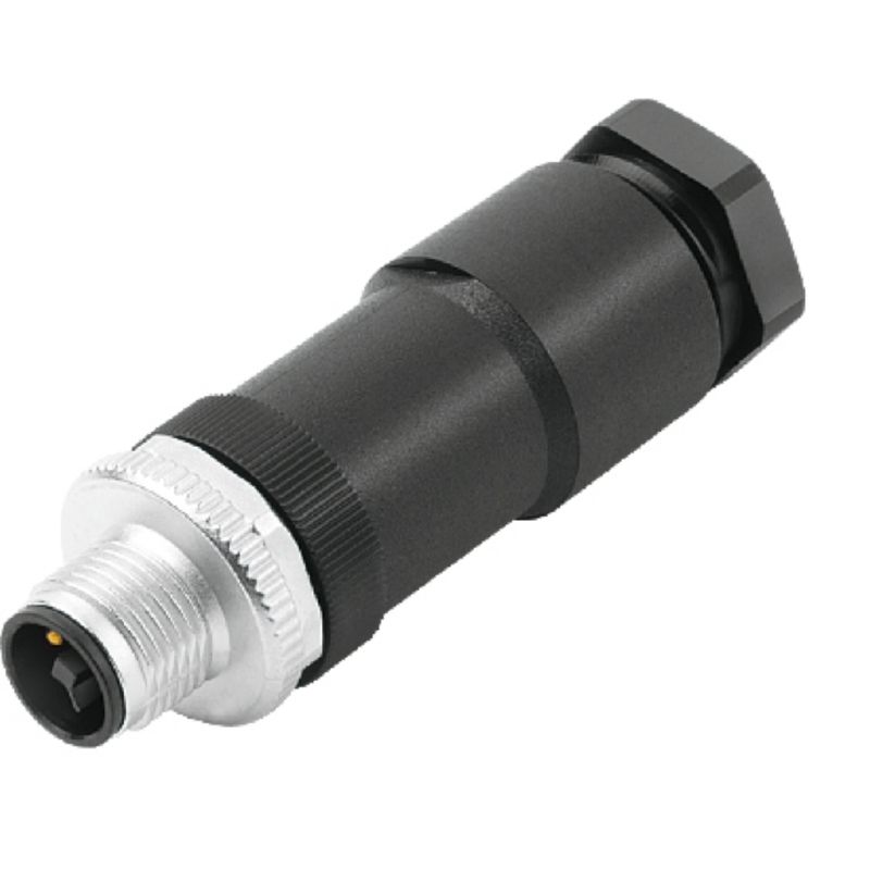 SAIS-4/11-T-COD