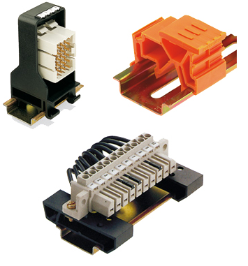 SLAS KF OR 