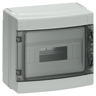 8GB1371-3
