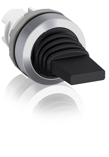 MTS2-30B