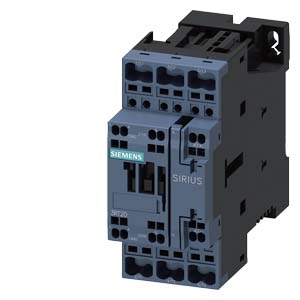 3RV2011-1EA20