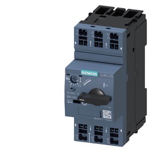 3RV2011-1HA20