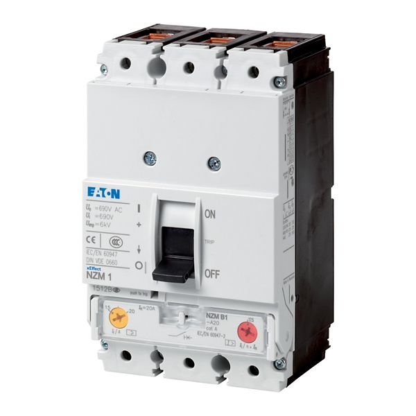 NZMB1-A63-NA