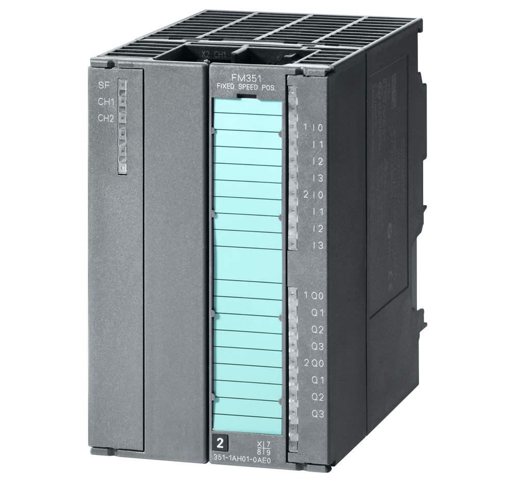 6ES7351-1AH02-0AE0