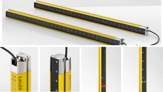 ELC100T17-600