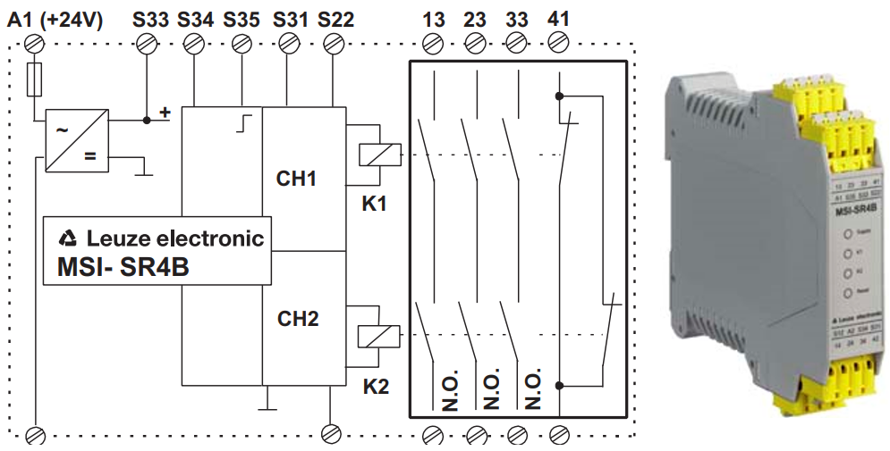 MSI-SR4B-02