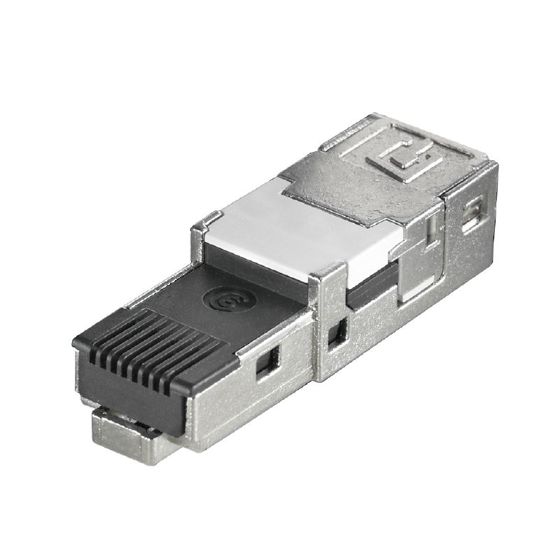 IE-PI-RJ45-FH
