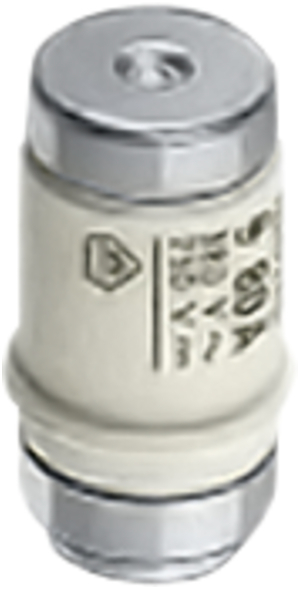5SE2320