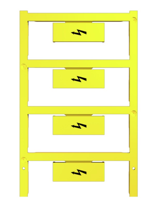 WAD 12N MC B GE/SW
