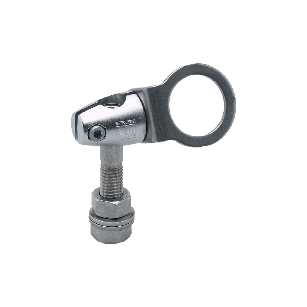 SYSTEM COMPONENT M30 BOLT
