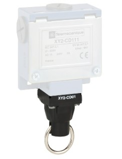 XY2CD01