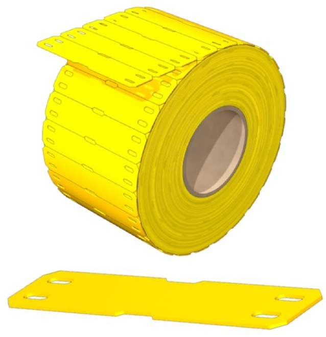 SFX 11/60 MM GE