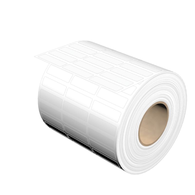 THM MT30X 32/9 WS