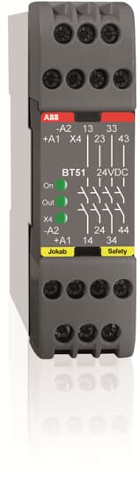 BT51-24DC