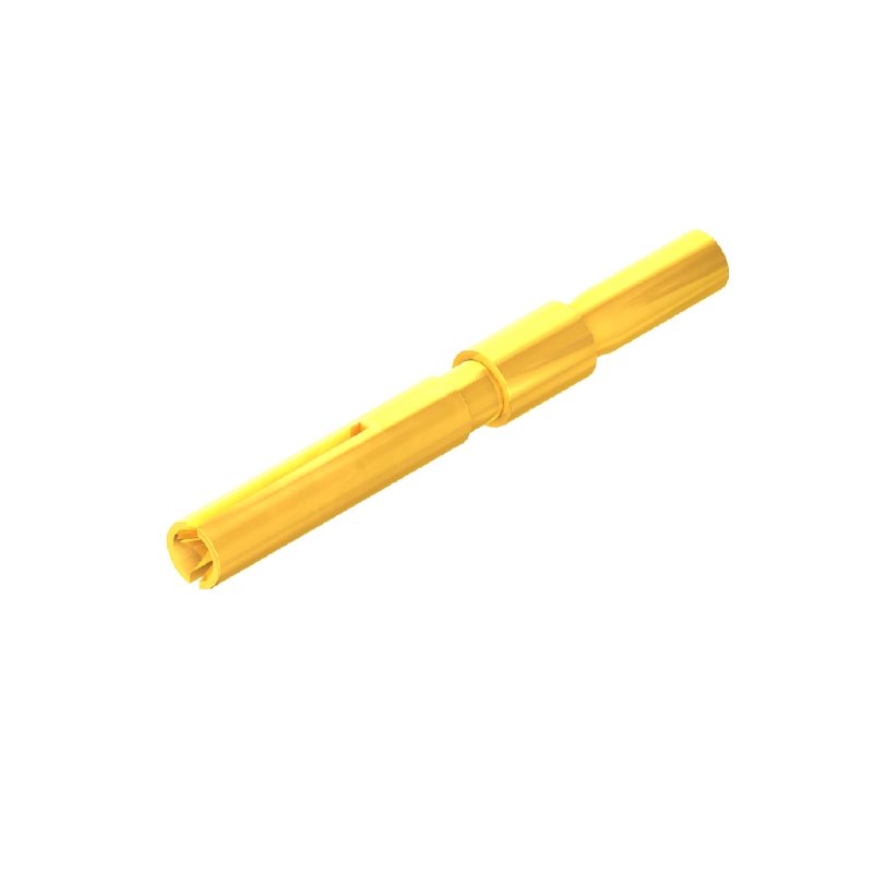 SAI-M23-KBC-1.5-.56-1.0