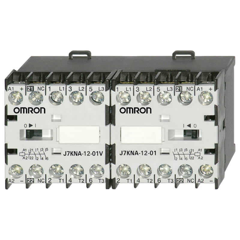 245073