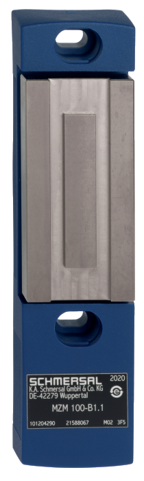 MZM 100-B1.1