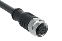 A-K8P-M12-S-G-10M-BK-2-X-A-4-69
