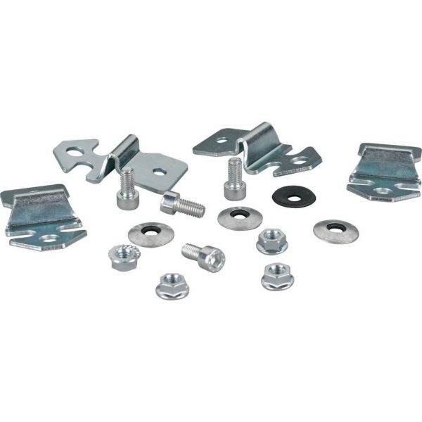 WFB-SET-CS