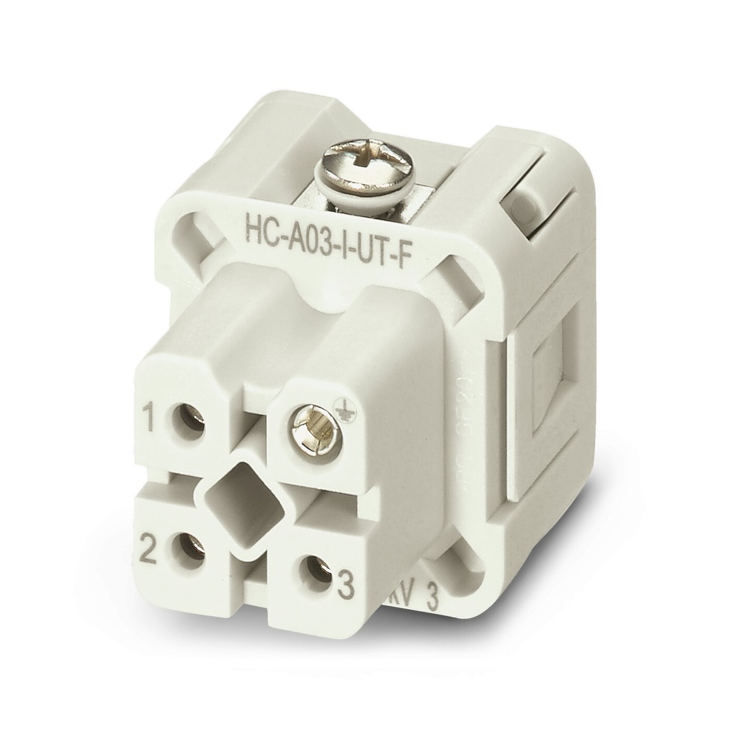 HC-A03-I-UT-F