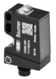 O300.SP-PV1T.72N