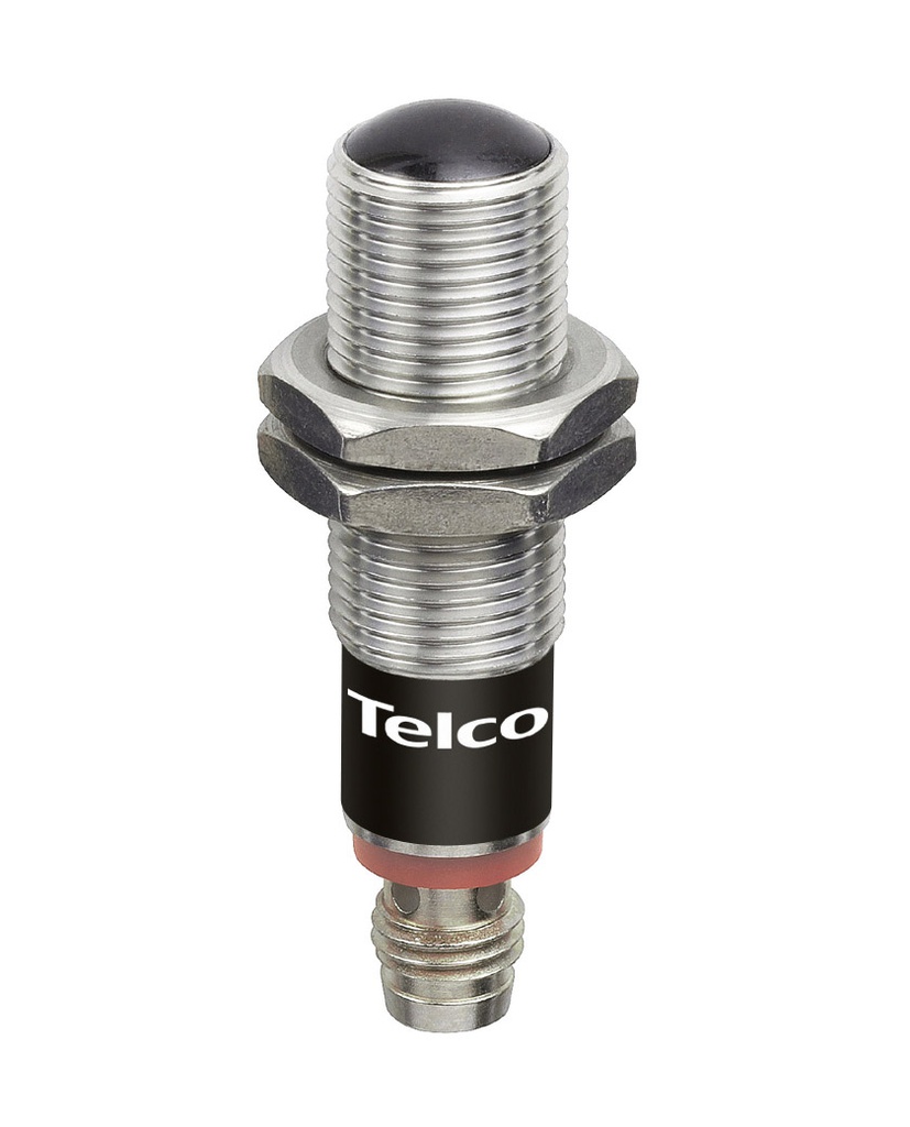 LT-100-HL-TS 38-T3