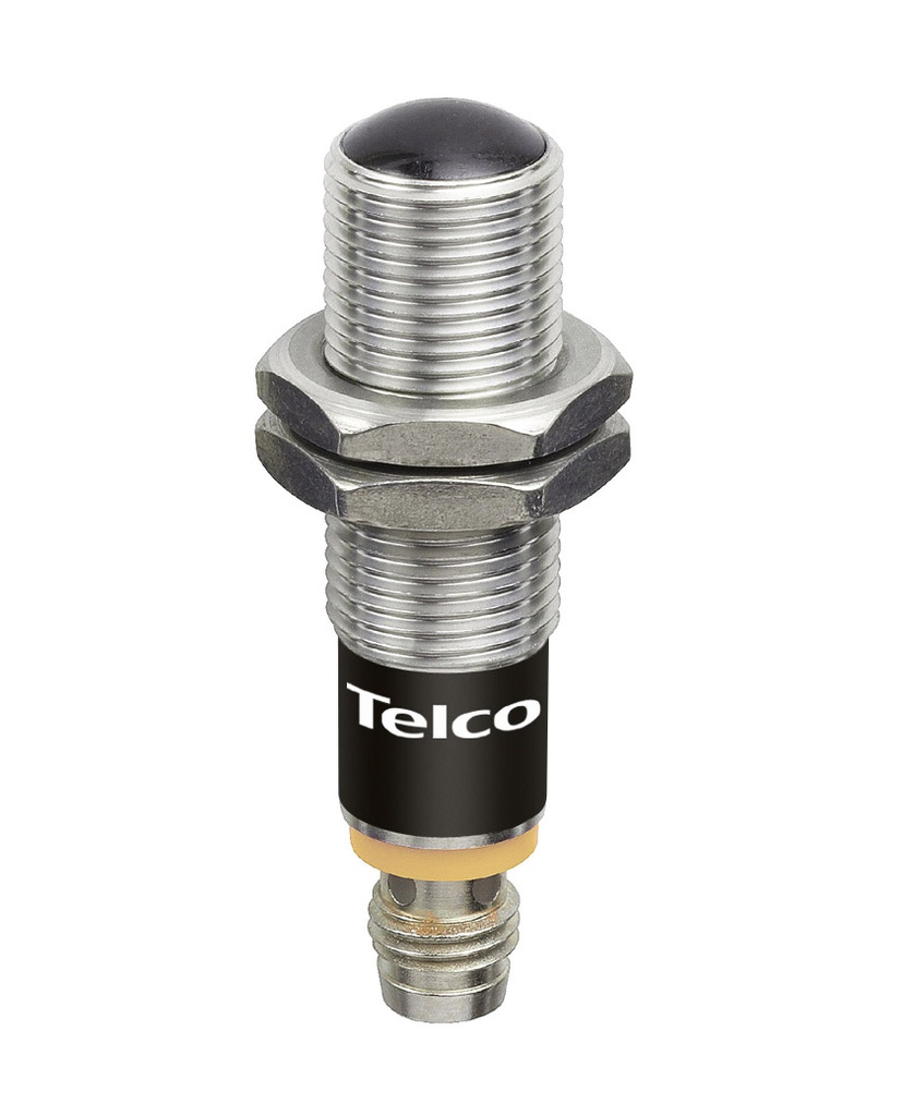 LR-100L-TS 38-T3