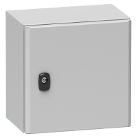 NSYS3D10625