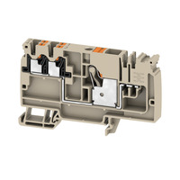 AAP12 10/4X2.5 LO-LI OR