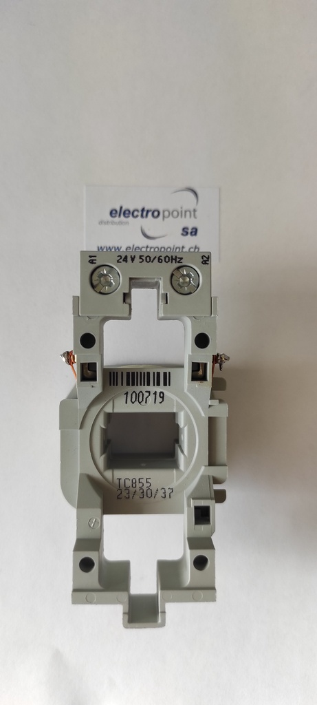 TC855
