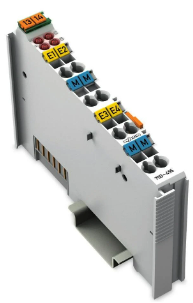 750-455
