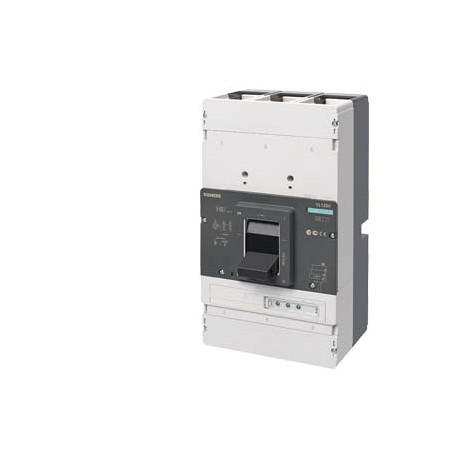 3VL7712-2SB36-0AA0