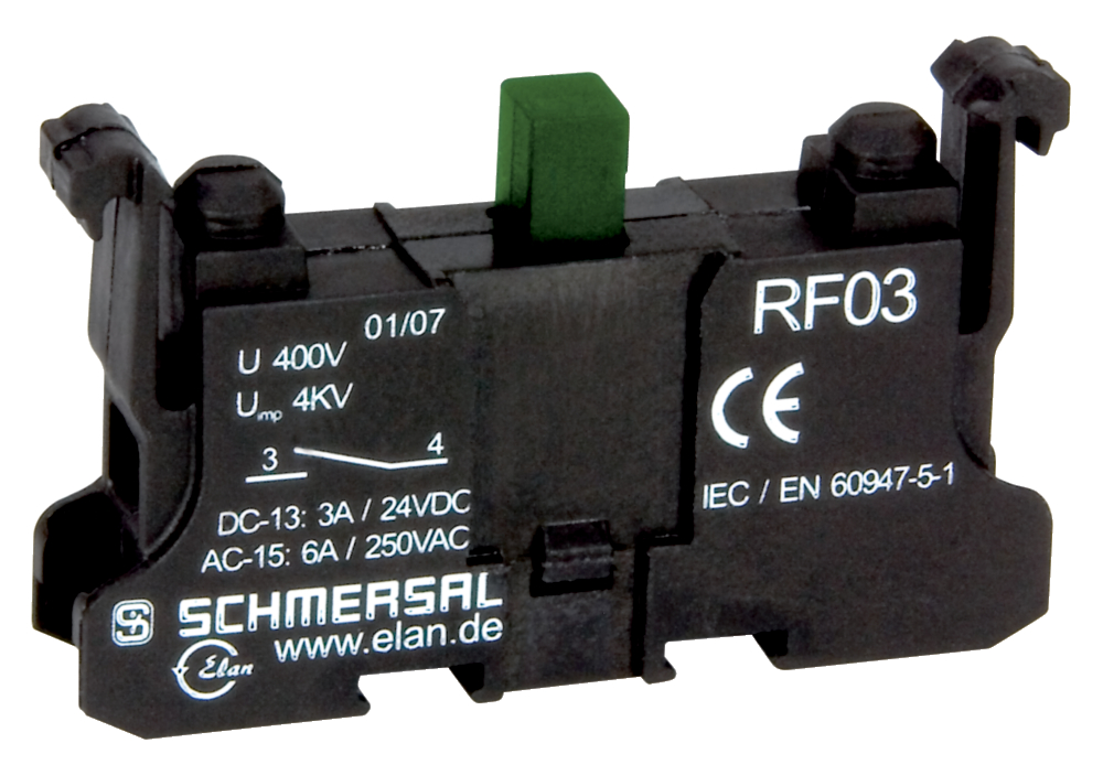 RF03