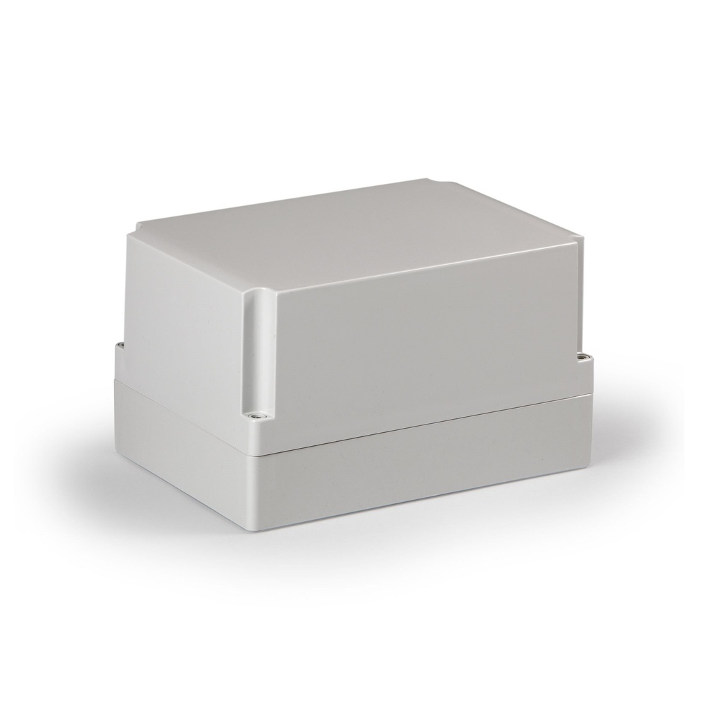 SABP182515G